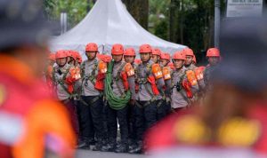 Dedi Mulyadi Himbau Kepala Daerah Jabar Waspadai Bencana Akhir Tahun