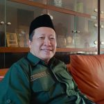 Banyak Kasus Perundungan, Anggota DPRD Purworejo: Disdik Jangan Tunggu Masalah Muncul