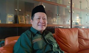 Banyak Kasus Perundungan, Anggota DPRD Purworejo: Disdik Jangan Tunggu Masalah Muncul