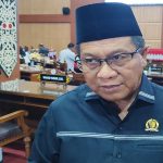 Ketua DPRD Kota Pujikan Peran Guru, Subandi: Mereka Fondasi Masa Depan Kota