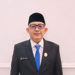 Peringatan Hari Guru, Ketua DPRD Sintang Ajak Hormati Guru Peringatan Hari Guru, Ketua DPRD Sintang Ajak Hormati Guru