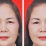 Pendatang Baru di DPRD Kubar, Jelli Welma Katupaian Getol Suarakan Aspirasi Masyarakat di Pedesaan