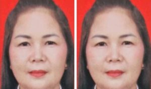 Pendatang Baru di DPRD Kubar, Jelli Welma Katupaian Getol Suarakan Aspirasi Masyarakat di Pedesaan Pendatang Baru di DPRD Kubar, Jelli Welma Katupaian Getol Suarakan Aspirasi Masyarakat di Pedesaan