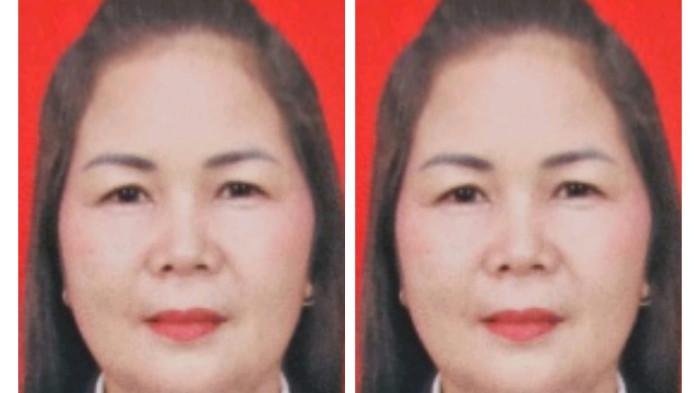 Pendatang Baru di DPRD Kubar, Jelli Welma Katupaian Getol Suarakan Aspirasi Masyarakat di Pedesaan