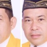 Errye Sugyanto Pastikan Anggaran Pokir DPRD untuk Kepentingan Masyarakat Kutai Barat