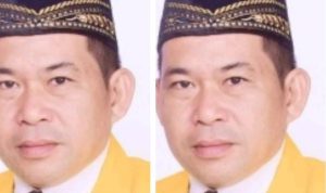 Errye Sugyanto Pastikan Anggaran Pokir DPRD untuk Kepentingan Masyarakat Kutai Barat Errye Sugyanto Pastikan Anggaran Pokir DPRD untuk Kepentingan Masyarakat Kutai Barat