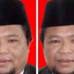 Anggota DPRD Kubar Haji Suharna Harap Infrastruktur Dasar Masyarakat Diutamakan