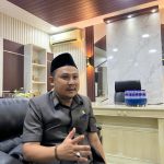 DPRD Lampung Siapkan Aturan Perlindungan Petani DPRD Lampung Siapkan Aturan Perlindungan Petani