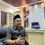 DPRD Lampung Siapkan Aturan Perlindungan Petani