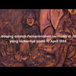 Edukasi Sejarah, Wakil Ketua DPRD Jateng Minta Sekolah Tonton Film Dokumenter Batang Rewind