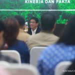 Purbaya Minta BI Kurangi Penyerapan Likuiditas Demi Percepatan Pemulihan Ekonomi Purbaya Minta BI Kurangi Penyerapan Likuiditas Demi Percepatan Pemulihan Ekonomi