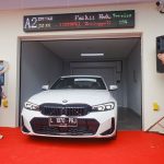 Pertama di Surabaya! Mayapada Hospital Resmikan Parkir Vertikal Kapasitas 160 Mobil Pertama di Surabaya! Mayapada Hospital Resmikan Parkir Vertikal Kapasitas 160 Mobil