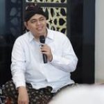 Peringati Hari KORPRI: Wakil Ketua DPRD Jateng Ajak ASN Berinovasi, Jangan Hanya Lakukan Formalitas!