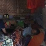 Warga Miskin di Garut Tak Dapat Bansos, DPRD Minta Perbaikan DTSEN Warga Miskin di Garut Tak Dapat Bansos, DPRD Minta Perbaikan DTSEN