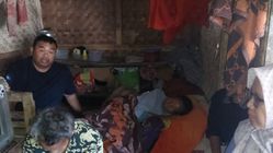 Warga Miskin di Garut Tak Dapat Bansos, DPRD Minta Perbaikan DTSEN