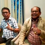 DPRD Minta OJK Selektif Pilih Direksi Bank Sumut DPRD Minta OJK Selektif Pilih Direksi Bank Sumut