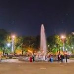 Nikmati Liburan Akhir Tahun Hemat! 5 Tempat ‘Healing’ Gratis di Surabaya dan Malang Nikmati Liburan Akhir Tahun Hemat! 5 Tempat ‘Healing’ Gratis di Surabaya dan Malang