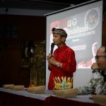 DPRD Tabanan dan BGN Dorong Orang Tua Pahami Pentingnya Gizi Seimbang Anak