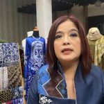 Umkm Banjarbaru Dukung Peningkatan Kelas Usaha Kecil