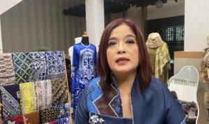 Umkm Banjarbaru Dukung Peningkatan Kelas Usaha Kecil