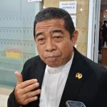 DPRD DKI Ajukan 6 Raperda ke Kemendagri, PAM Jaya Masih Disengketakan