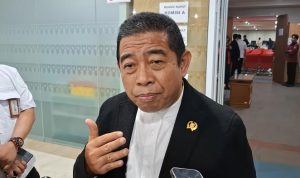 DPRD DKI Ajukan 6 Raperda ke Kemendagri, PAM Jaya Masih Disengketakan