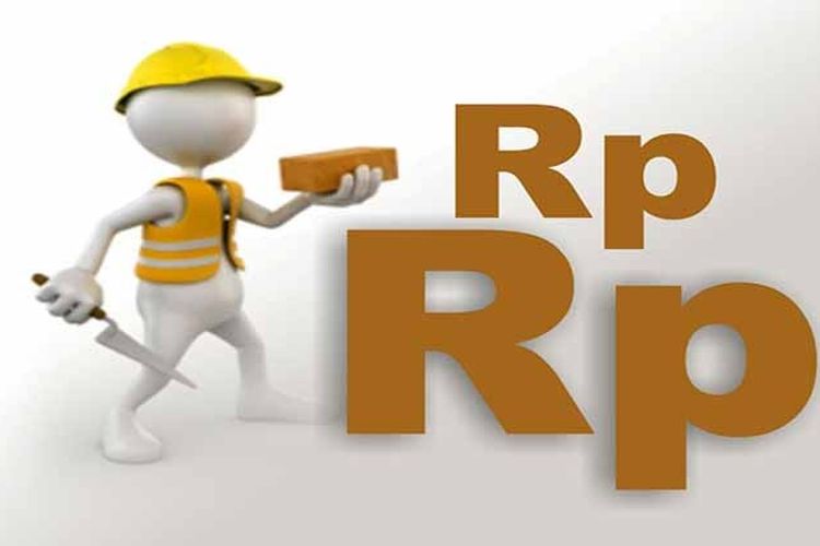 Kenaikan UMP 2026 Berbeda-Beda, Pertimbangkan Ekonomi dan KHL Daerah