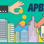 Peninjauan APBD 2026, DPRD Jaba rSoroti Ketimpangan dan Efisiensi Anggaran