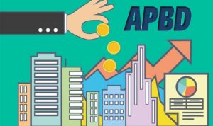 Peninjauan APBD 2026, DPRD Jaba rSoroti Ketimpangan dan Efisiensi Anggaran Peninjauan APBD 2026, DPRD Jaba rSoroti Ketimpangan dan Efisiensi Anggaran