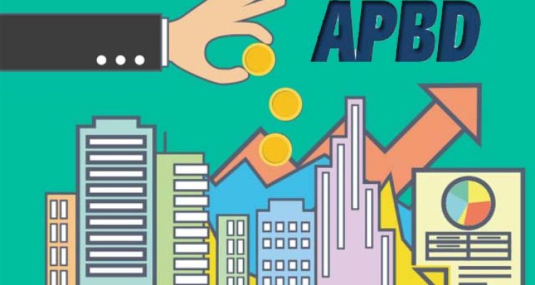 Peninjauan APBD 2026, DPRD Jaba rSoroti Ketimpangan dan Efisiensi Anggaran