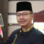 APBD Kukar 2026 Resmi Rp7,1 Triliun, Ahmad Yani Jamin Program Prioritas Berjalan APBD Kukar 2026 Resmi Rp7,1 Triliun, Ahmad Yani Jamin Program Prioritas Berjalan