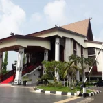 DPRD Kalsel Bawa Enam Tuntutan Mahasiswa ke Senayan, DPR RI Janji Tindaklanjuti