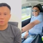 Wahyudin Moridu, Mantan Anggota DPRD Gorontalo Masih Terima Gaji Meski Dipecat