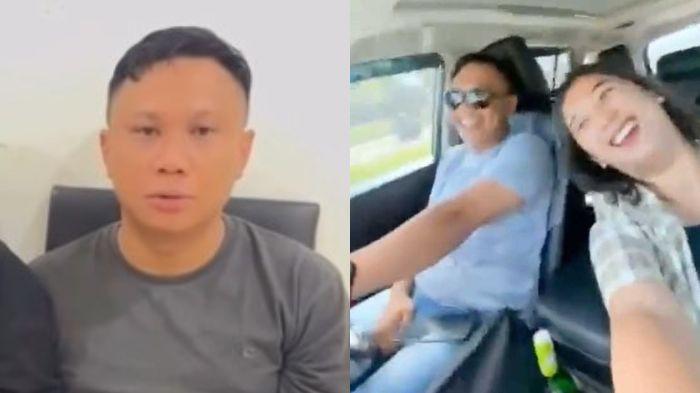 Wahyudin Moridu, Mantan Anggota DPRD Gorontalo Masih Terima Gaji Meski Dipecat