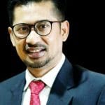 Komisi III DPRD Kota Bandung: Rencana Induk Penataan PKL Butuh Pendekatan Khusus