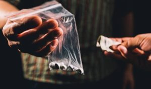 Berkat Layanan 110, Polisi Banyuwangi Tangkap Pelaku Transaksi Narkoba Berkat Layanan 110, Polisi Banyuwangi Tangkap Pelaku Transaksi Narkoba