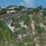 Bukit Kuneer Malang: Wisata Tersembunyi di Kebun Teh Wonosari dan Pemandangan Matahari Terbit Arjuno