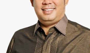 Viral! Wakil Ketua DPR Bilang MBG Tak Perlu Ahli Gizi, Publik Meledak Marah