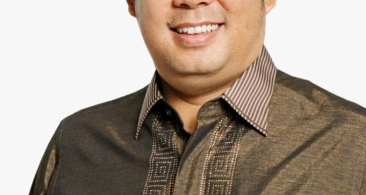 Viral! Wakil Ketua DPR Bilang MBG Tak Perlu Ahli Gizi, Publik Meledak Marah