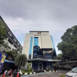 DKPP Tangani 31 Kasus Politik Uang di Pemilu-Pilkada 2024: Tantangan Jaga Kepercayaan Publik!