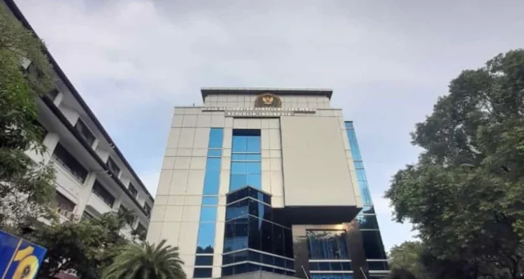 DKPP Tangani 31 Kasus Politik Uang di Pemilu-Pilkada 2024: Tantangan Jaga Kepercayaan Publik!