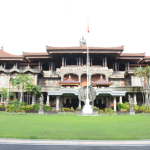 Proses Pengajuan Anggota PAW DPRD Bali, Politisi Perempuan Komang Dyah Setuti