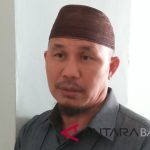Babak Baru Kasus Guru Abdul Muis yang Dipecat Jelang Pensiun: Mengadu ke DPRD untuk Memulihkan Nama Baik