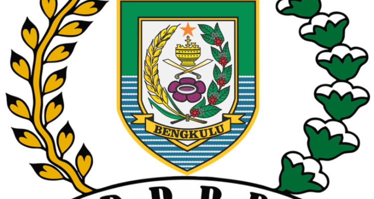 DPRD Bengkulu digeledah
