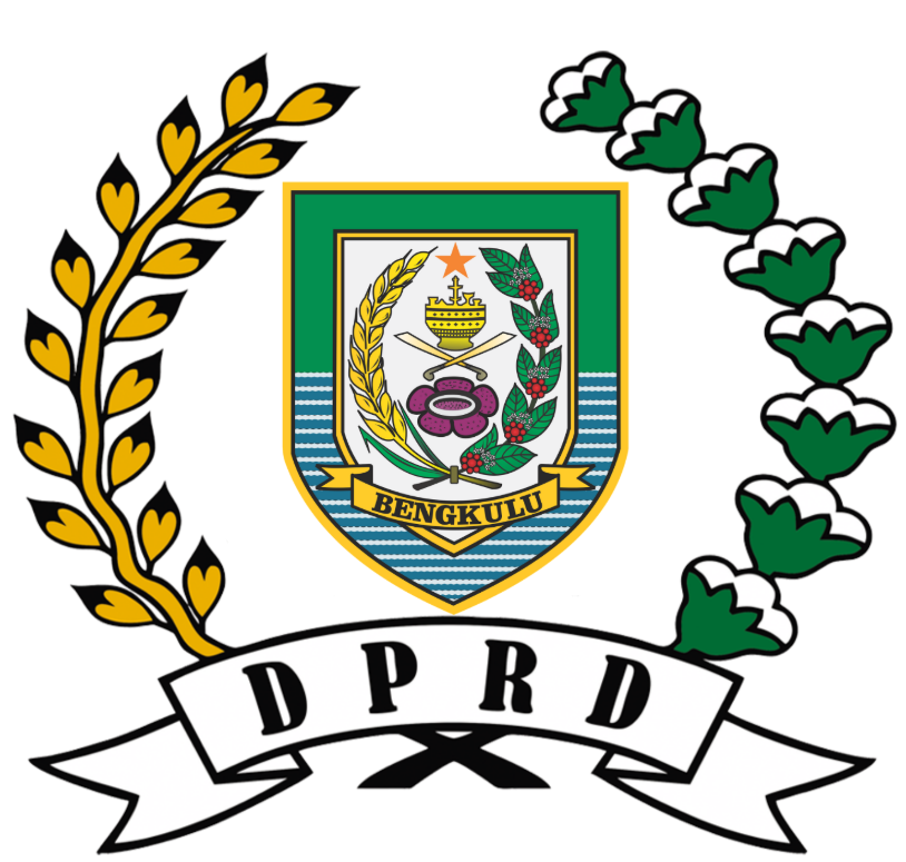 DPRD Bengkulu DPRD Bengkulu digeledah