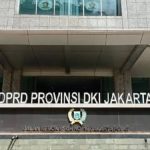 DPRD Dukung Pramono
