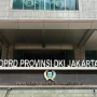 DPRD Dukung Pramono