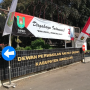 dprd magelang