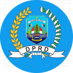 DPRD Kaltara Minta Tambahan Anggaran Rp500 Miliar di 2026