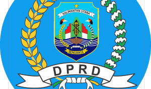 Anggota DPRD Kaltara Soroti Jalan Rusak di Kilo 6 Simpang Manis Tana Tidung Anggota DPRD Kaltara Soroti Jalan Rusak di Kilo 6 Simpang Manis Tana Tidung